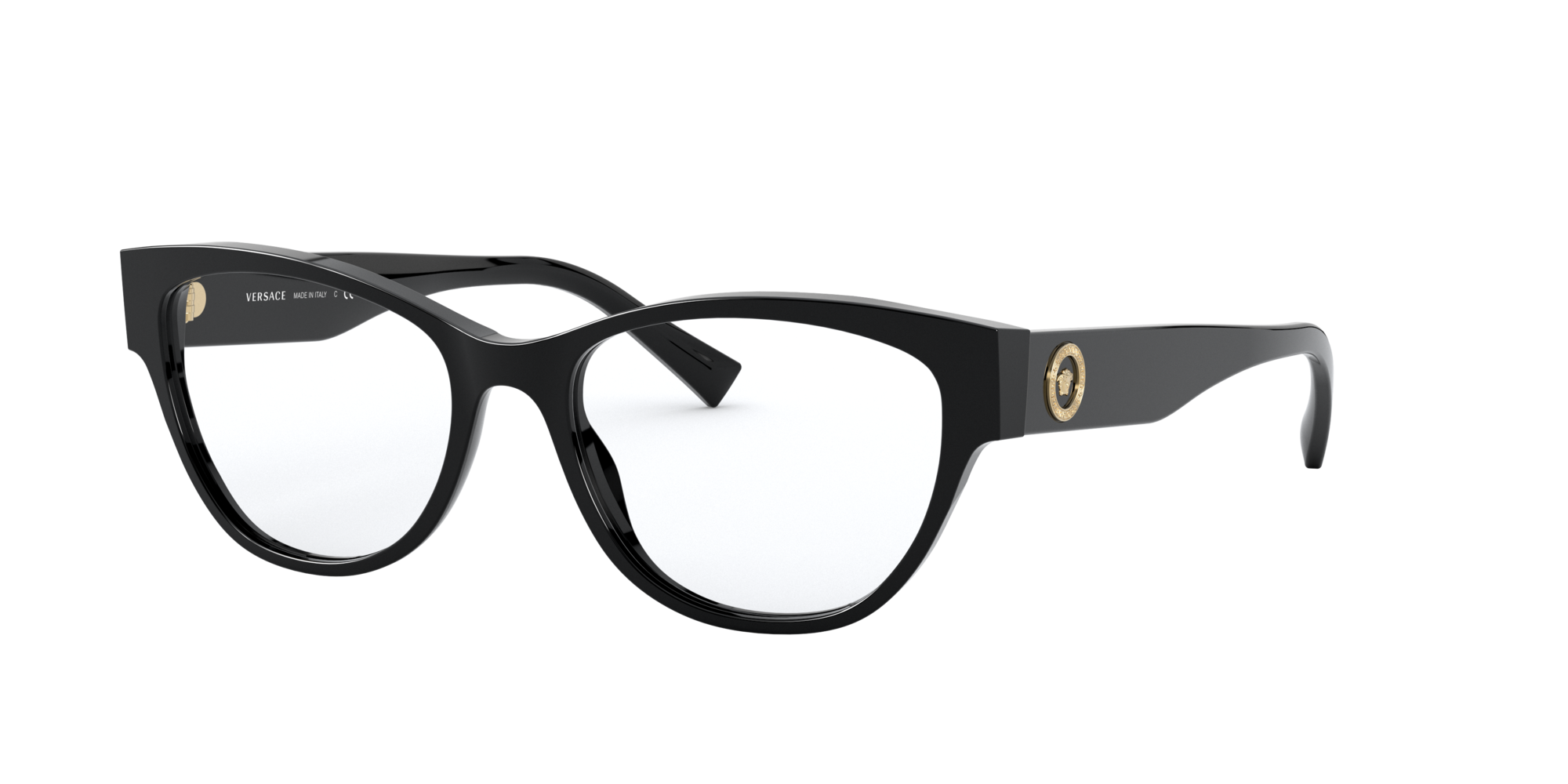 versace eyeglasses 2018