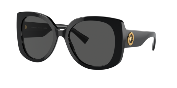 Versace VE4387 Sunglasses | LensCrafters