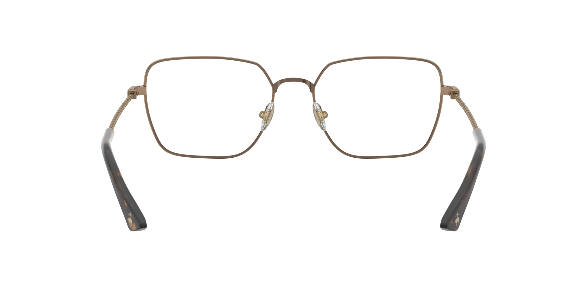 BB1076