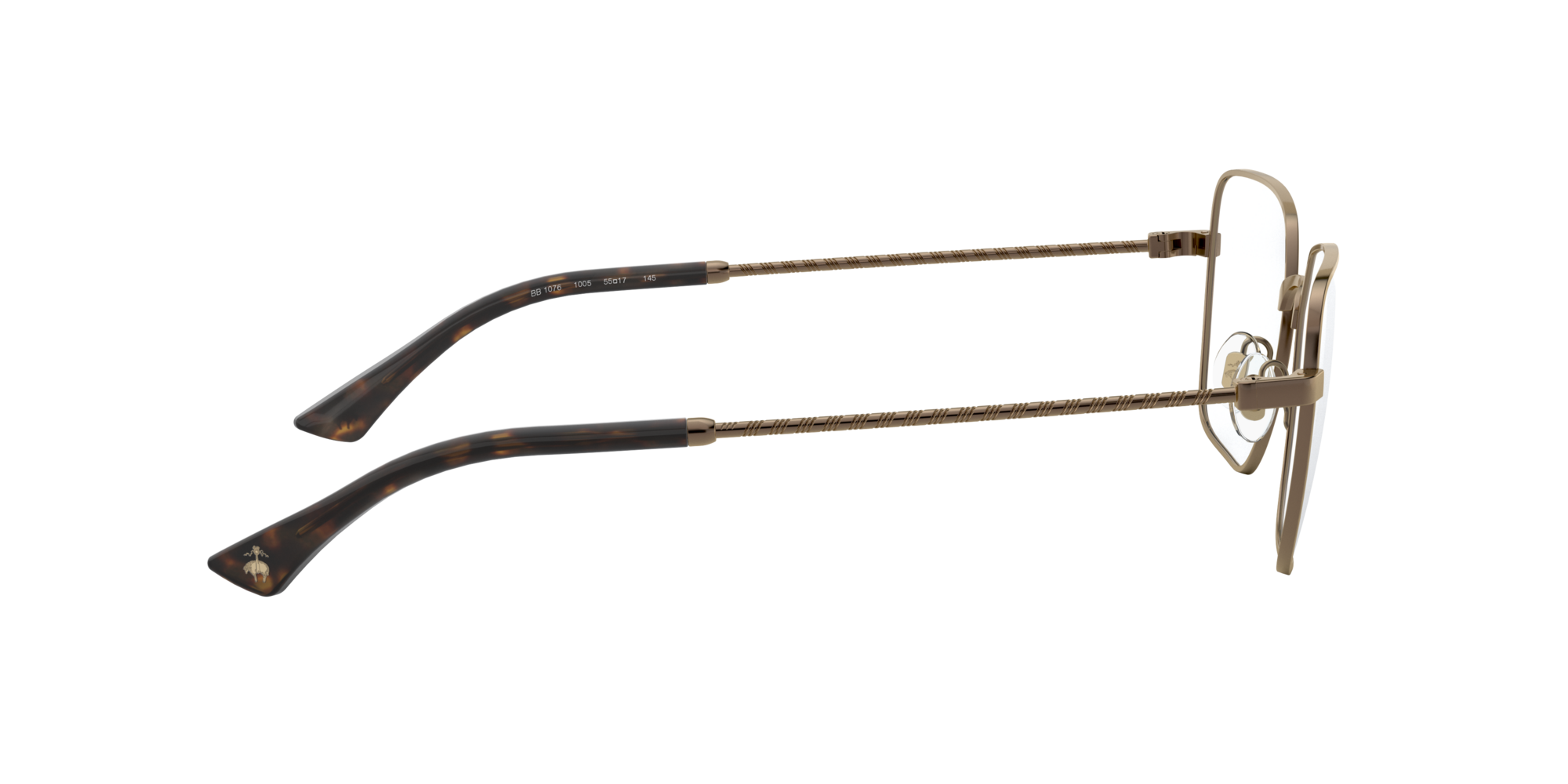 BB1076