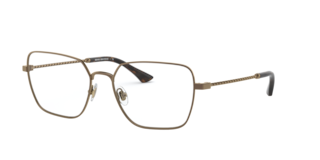 Brooks Brothers BB1076 Eyeglasses | LensCrafters