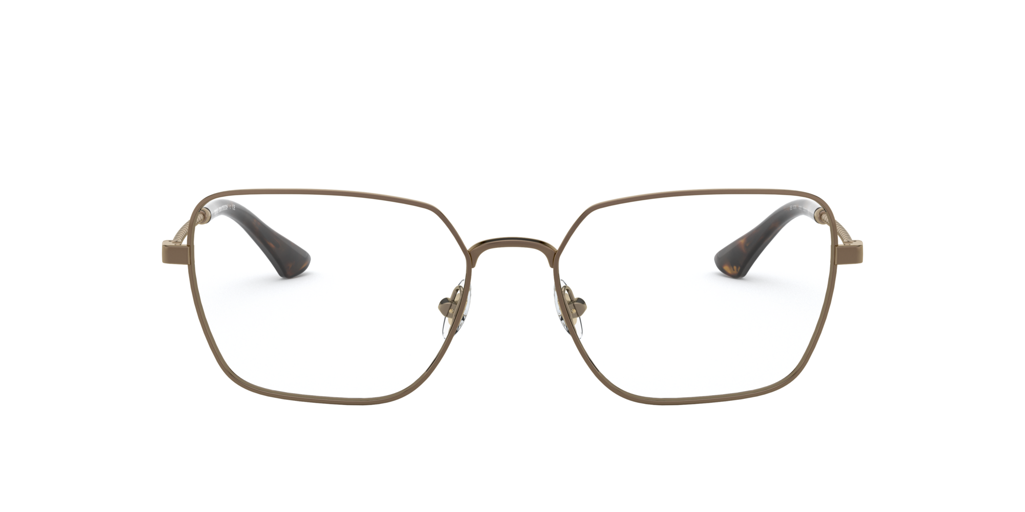 BB1076