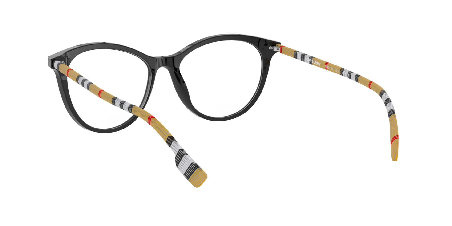 Burberry BE2325 AIDEN Eyeglasses 