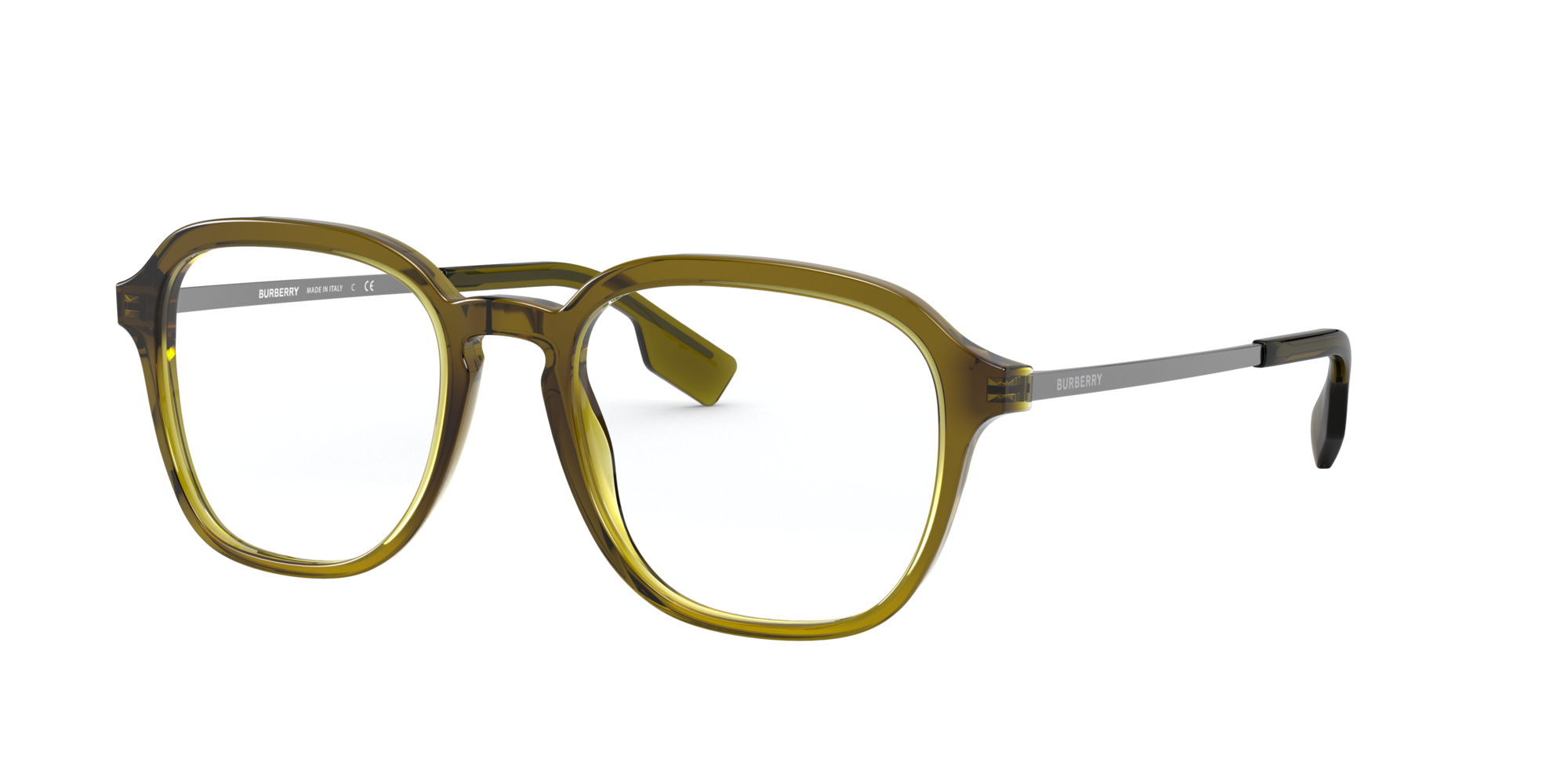 burberry glasses optical