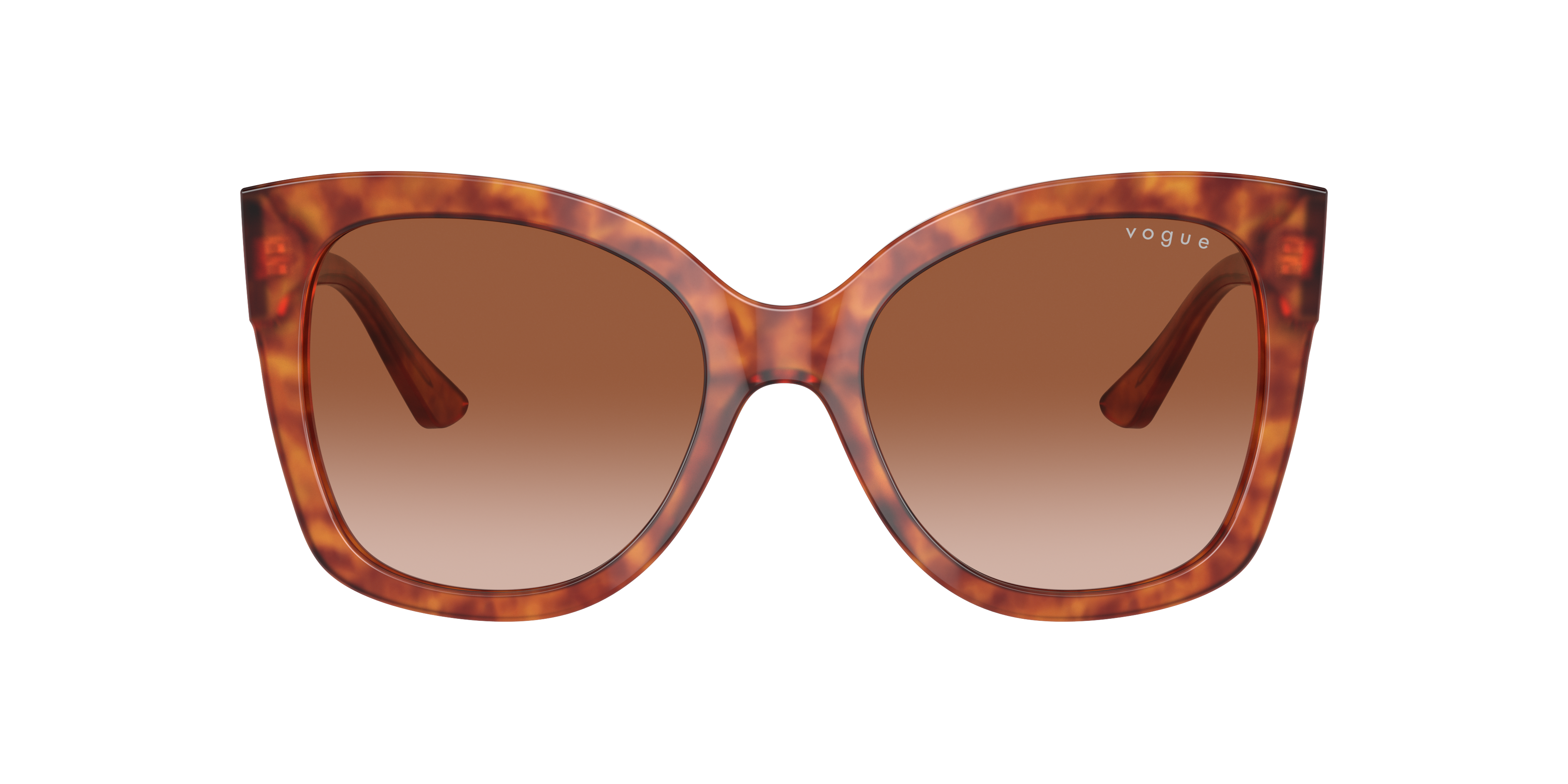 Gafas de sol Lentes Vogue VO5338S LensCrafters