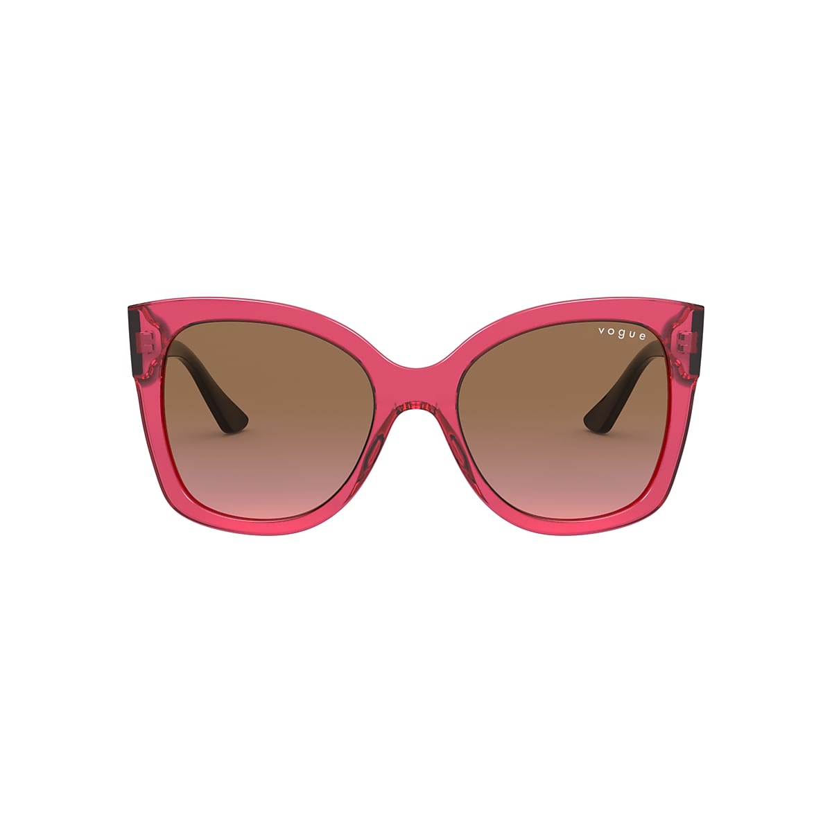 Vogue Eyewear VO5338S Sunglasses | LensCrafters