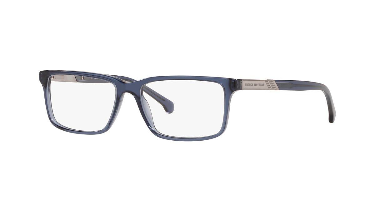 新古品【別注】＜Brooks Brothers × 6(ROKU)＞STRIP 新古品【別注】＜Brooks Brothers × 6(ROKU)＞STRIP