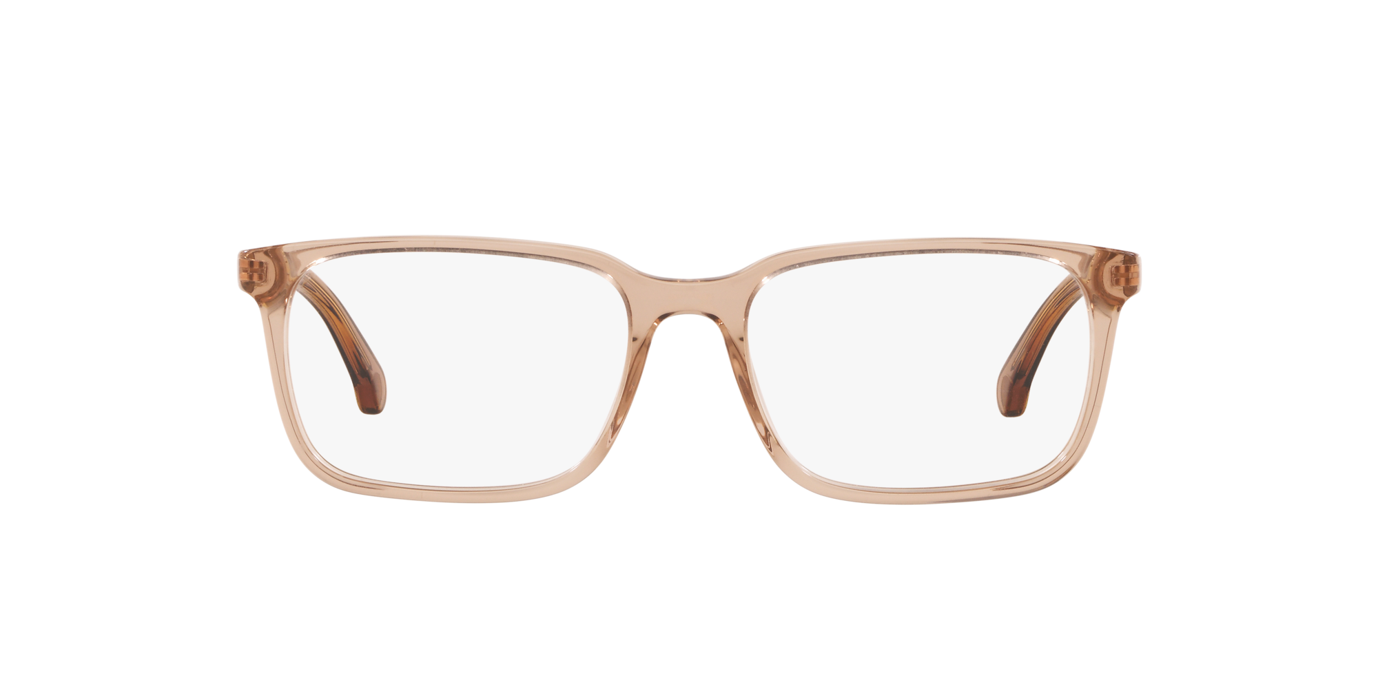 brooks brothers glasses bb2033