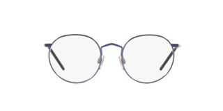 Lenscrafters Ec1001 Eyeglasses Lenscrafters