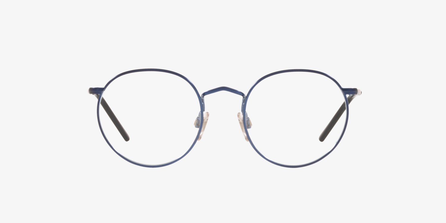 Lenscrafters Ec1001 Eyeglasses Lenscrafters