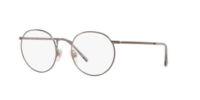 LENSCRAFTERS Man