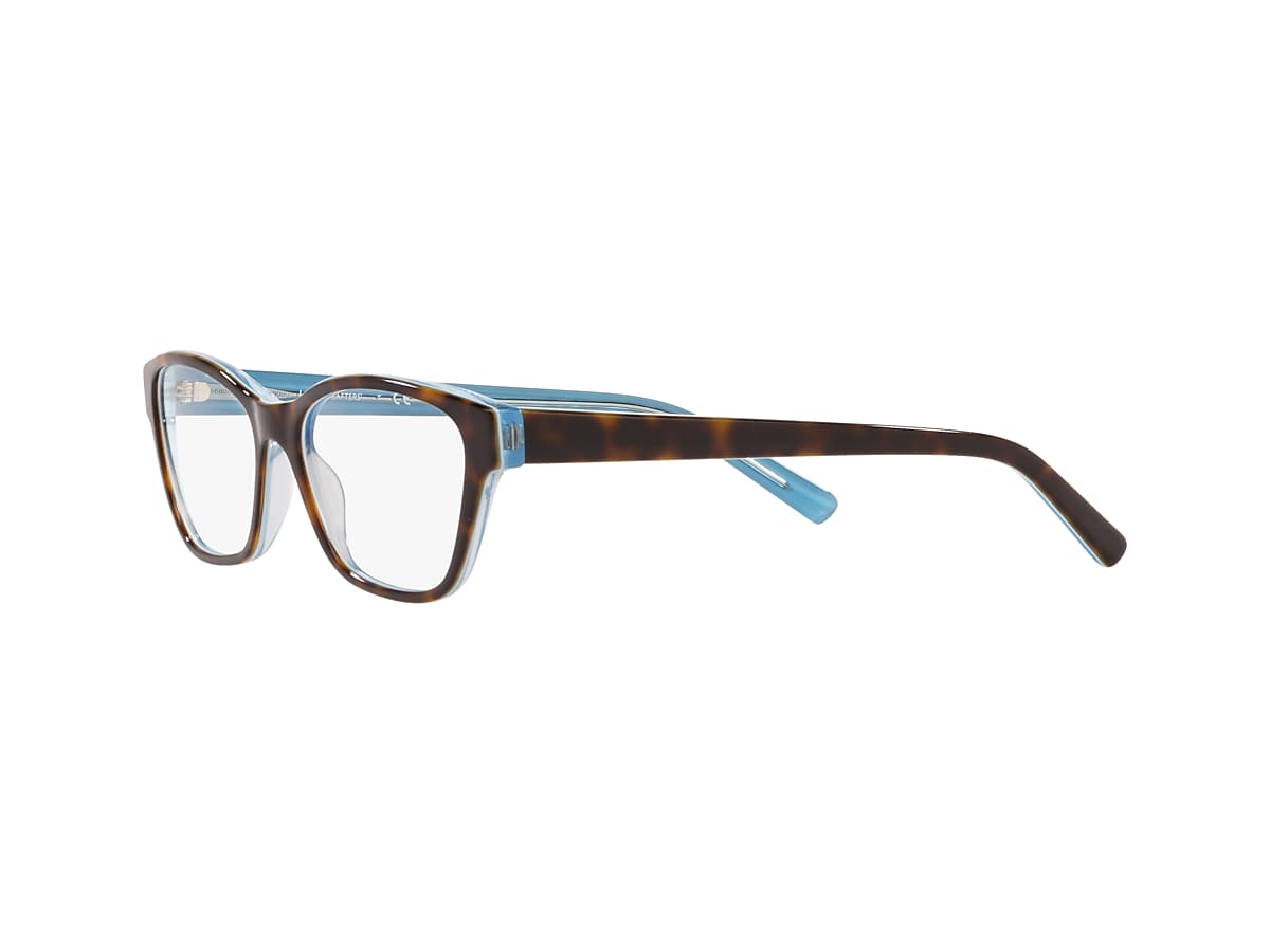 Lenscrafters EC2001 Eyeglasses | LensCrafters