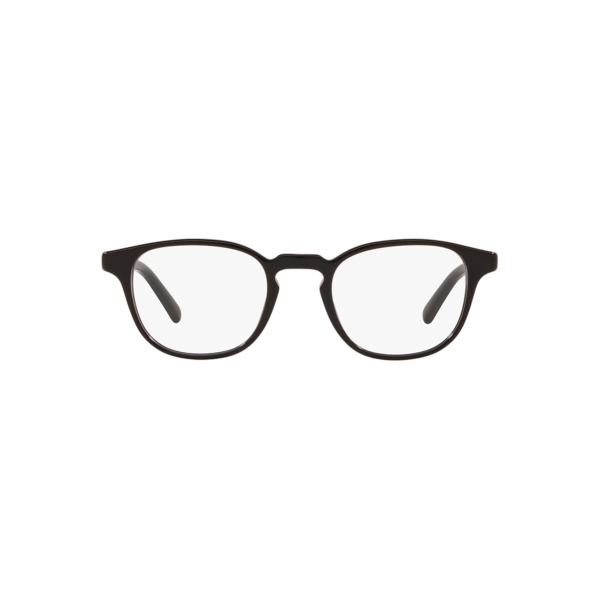 Lenscrafters EC2004 Eyeglasses | LensCrafters