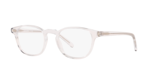 Lenscrafters EC2004 Eyeglasses | LensCrafters