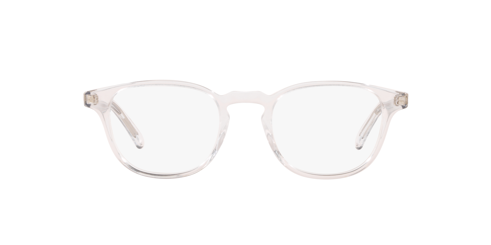 lenscrafters clear glasses