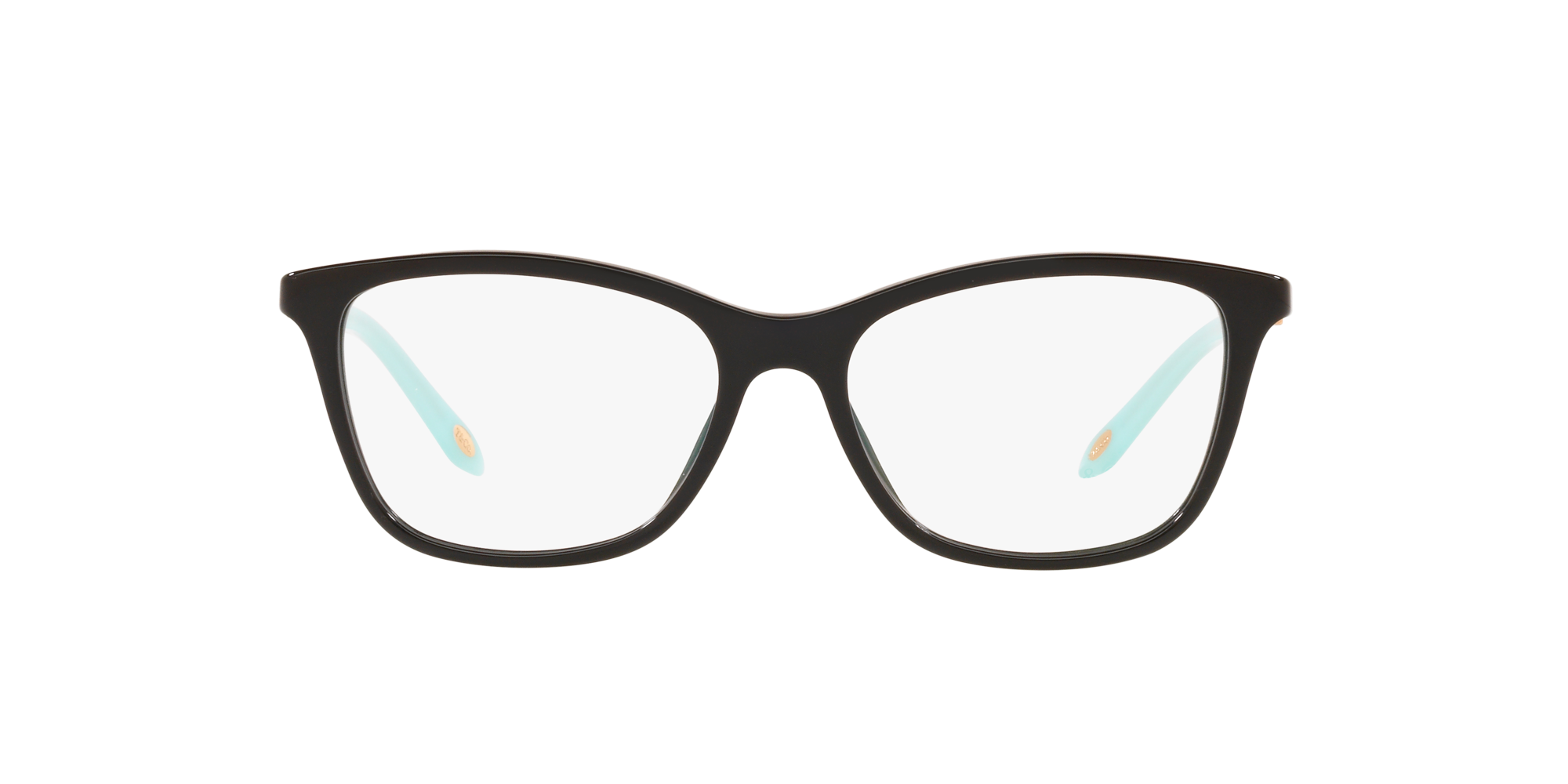 Tiffany TF2116B Eyeglasses | LensCrafters