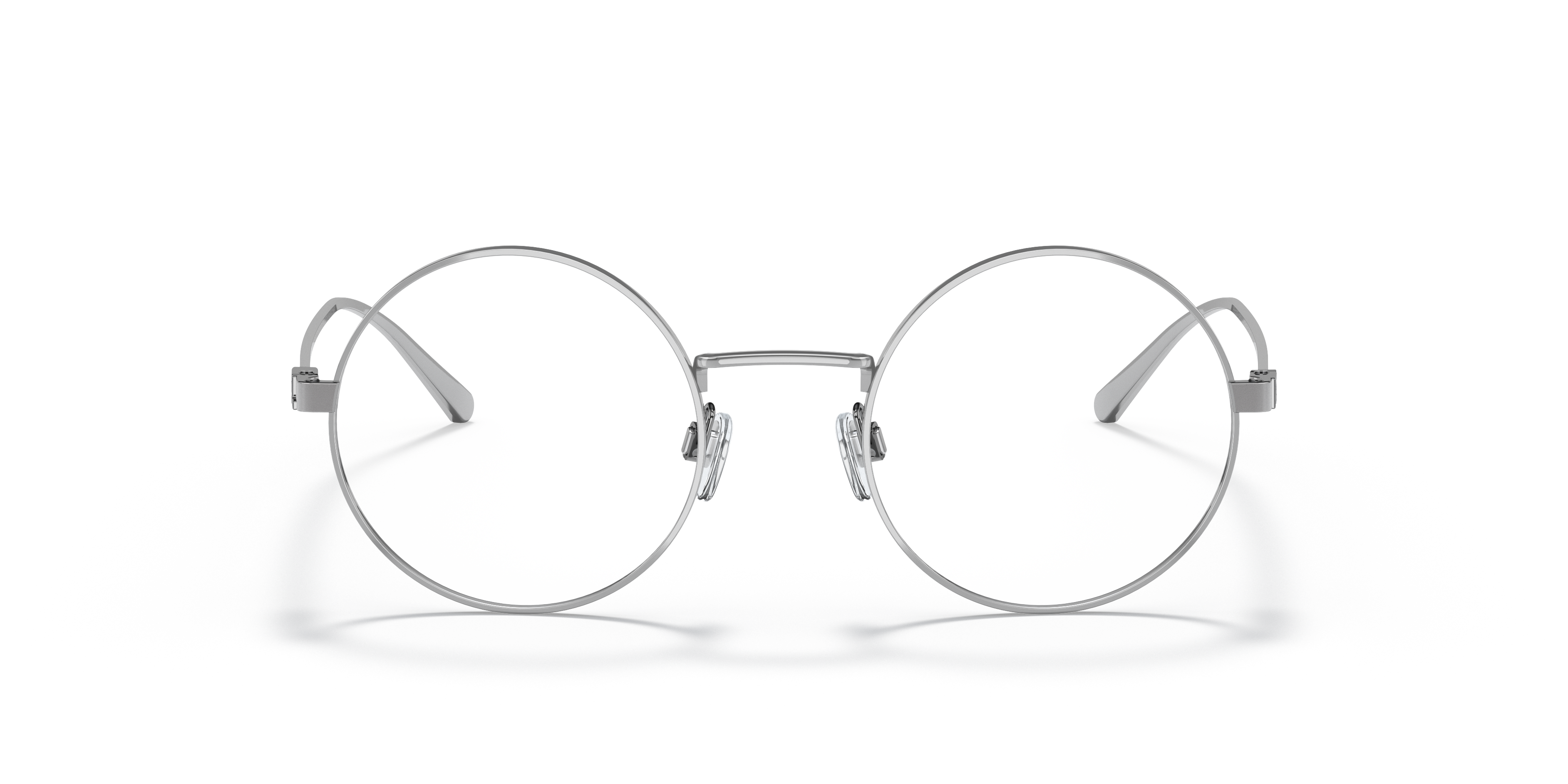 lenscrafters ralph lauren glasses