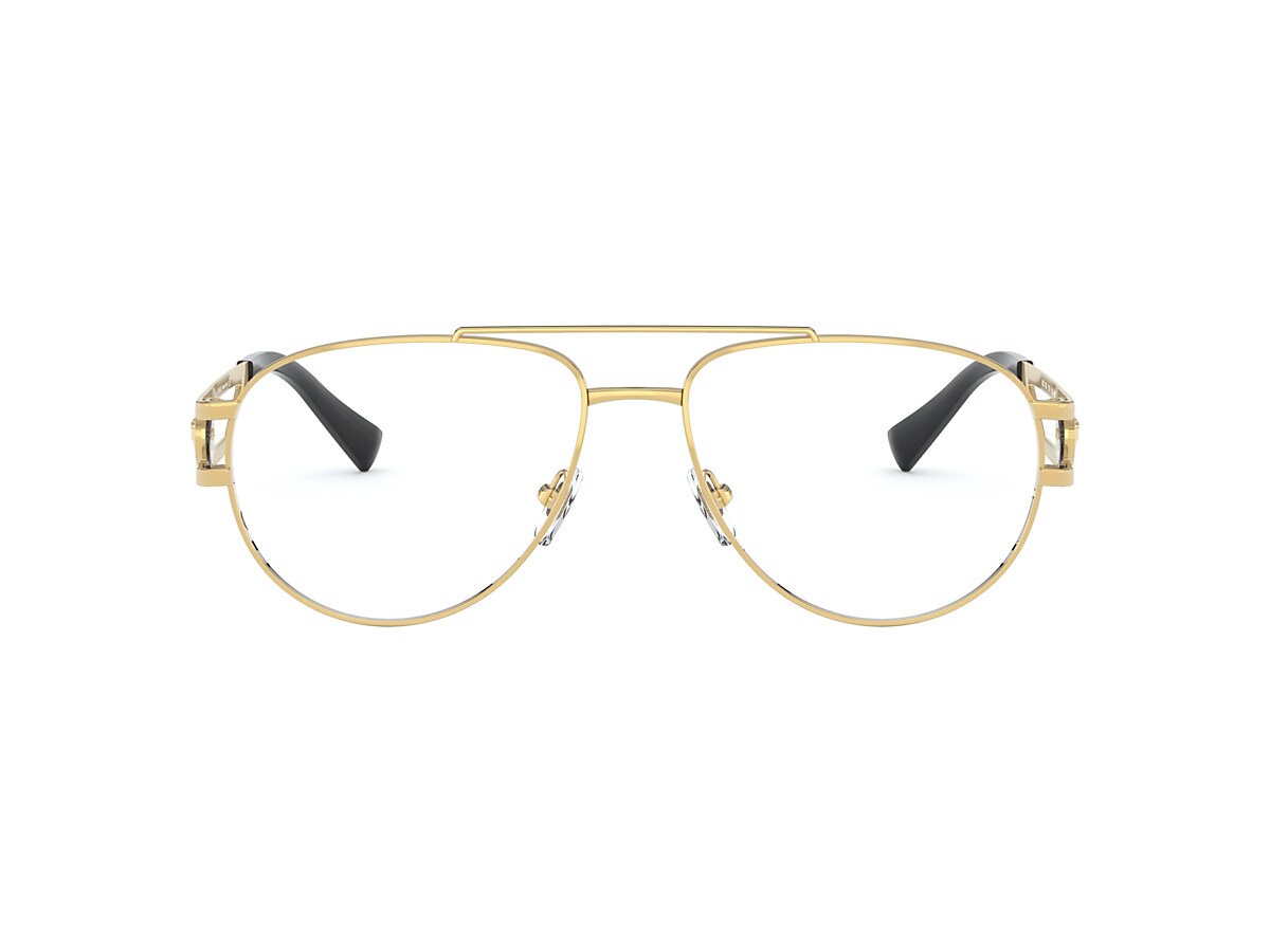 VERSACE ミティトレス 10164091A02395 1B000 8056597224734_000A.png?