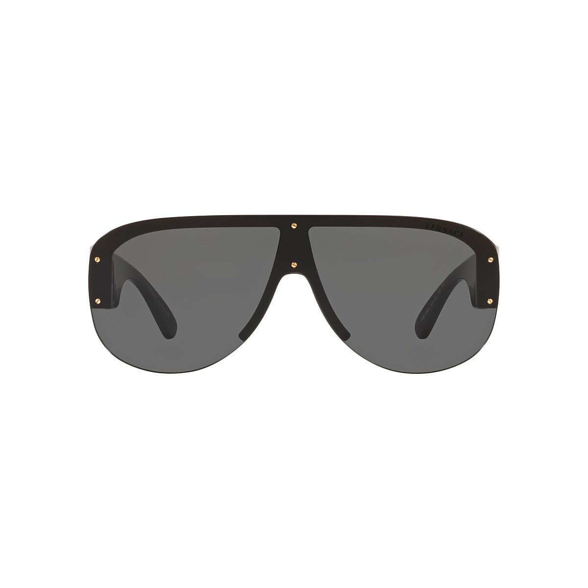 Versace VE4391 Sunglasses | LensCrafters