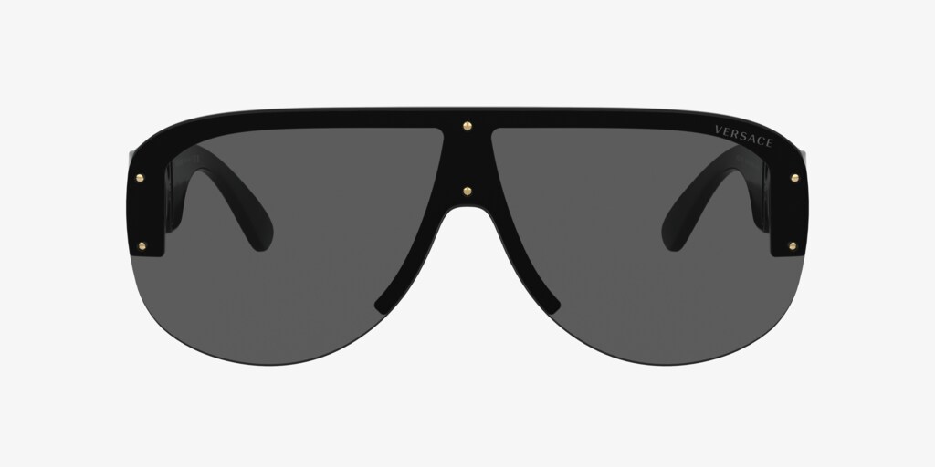 Men Sunglasses LensCrafters® Prescription Eyewear & Contact Lenses