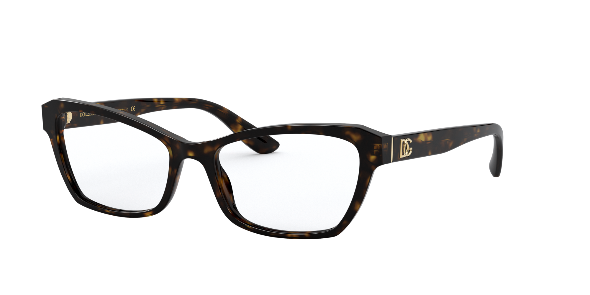 lenscrafters dolce and gabbana