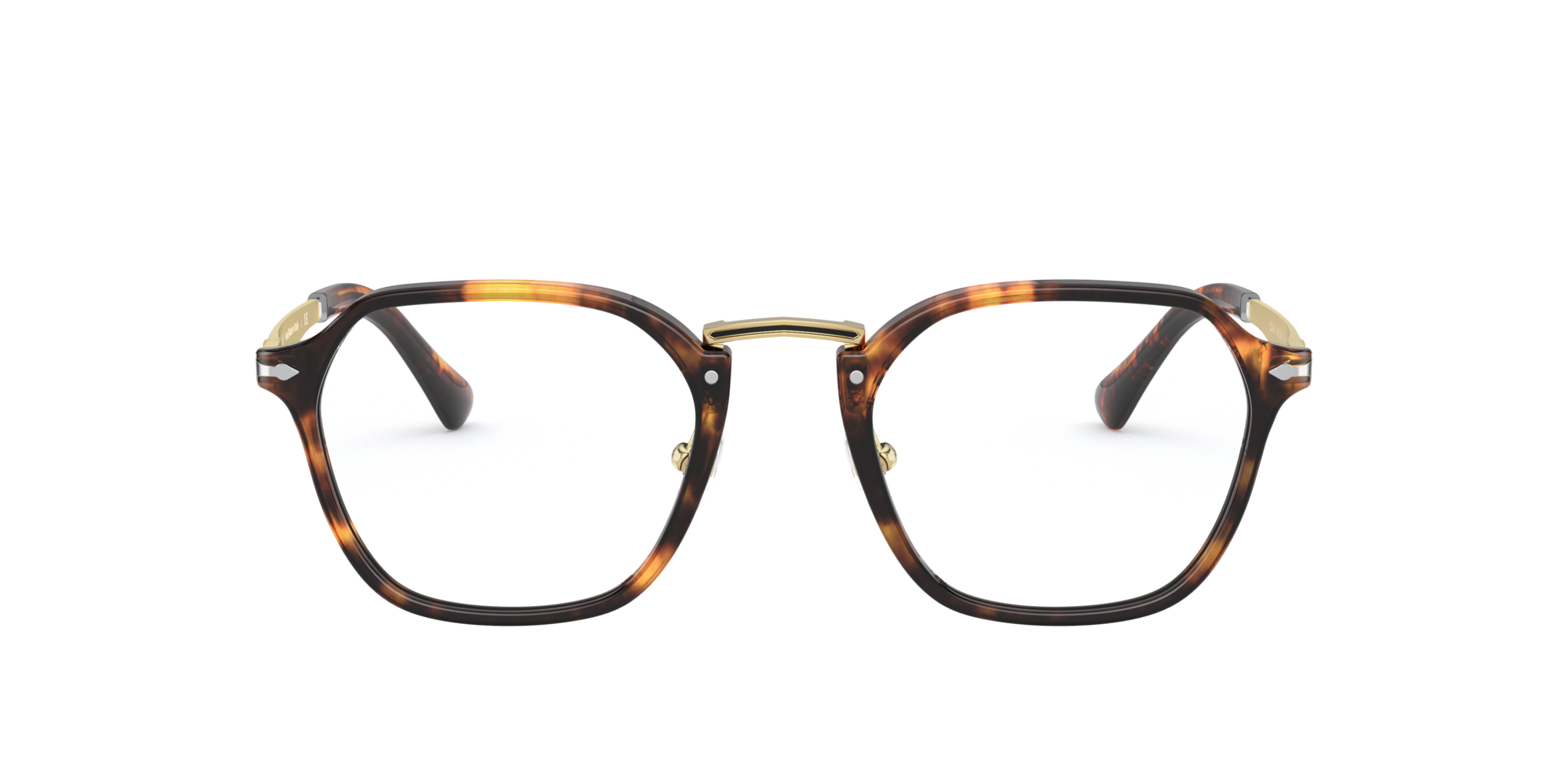 lenscrafters persol