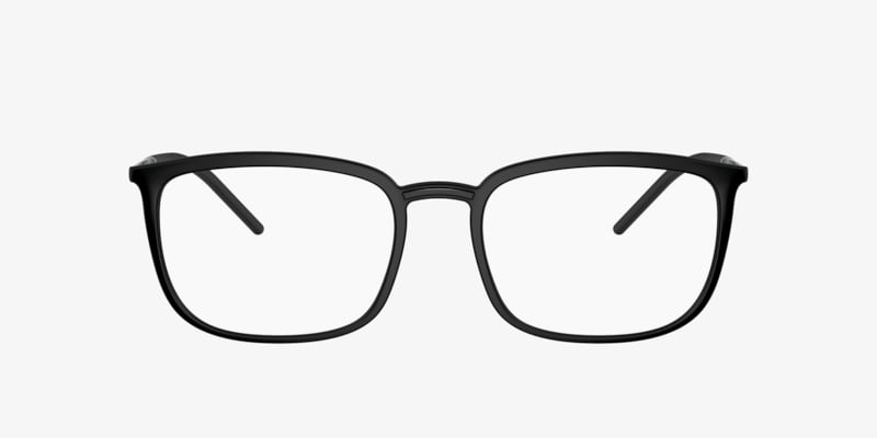 Dolce Gabbana DG5062 Eyeglasses LensCrafters