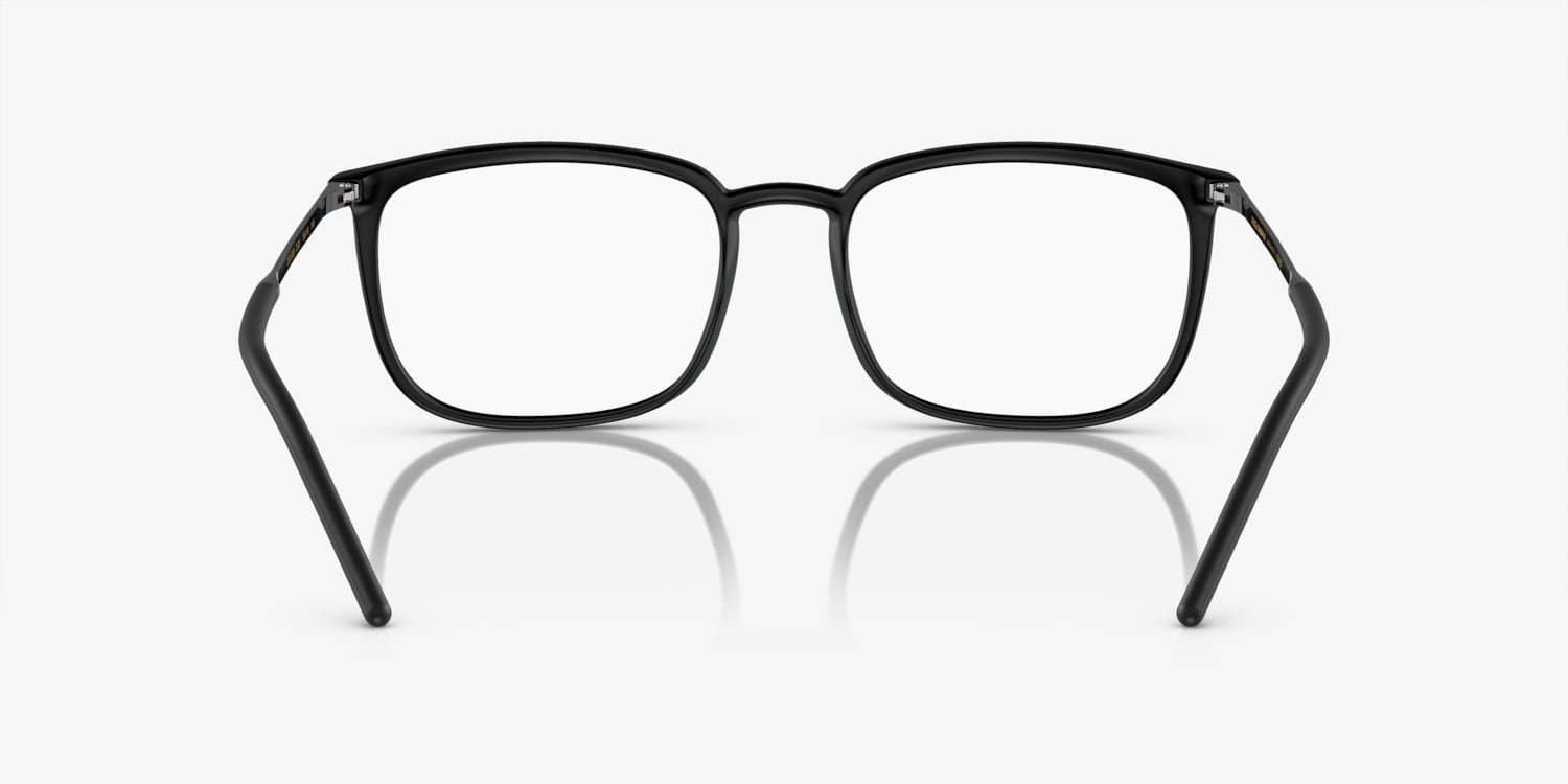 Dolce & Gabbana DG5059 Eyeglasses | LensCrafters Dolce & Gabbana DG5059 Eyeglasses | LensCrafters