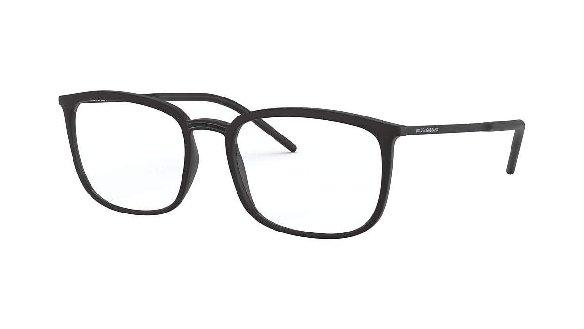 Dolce Gabbana DG5059 Eyeglasses LensCrafters