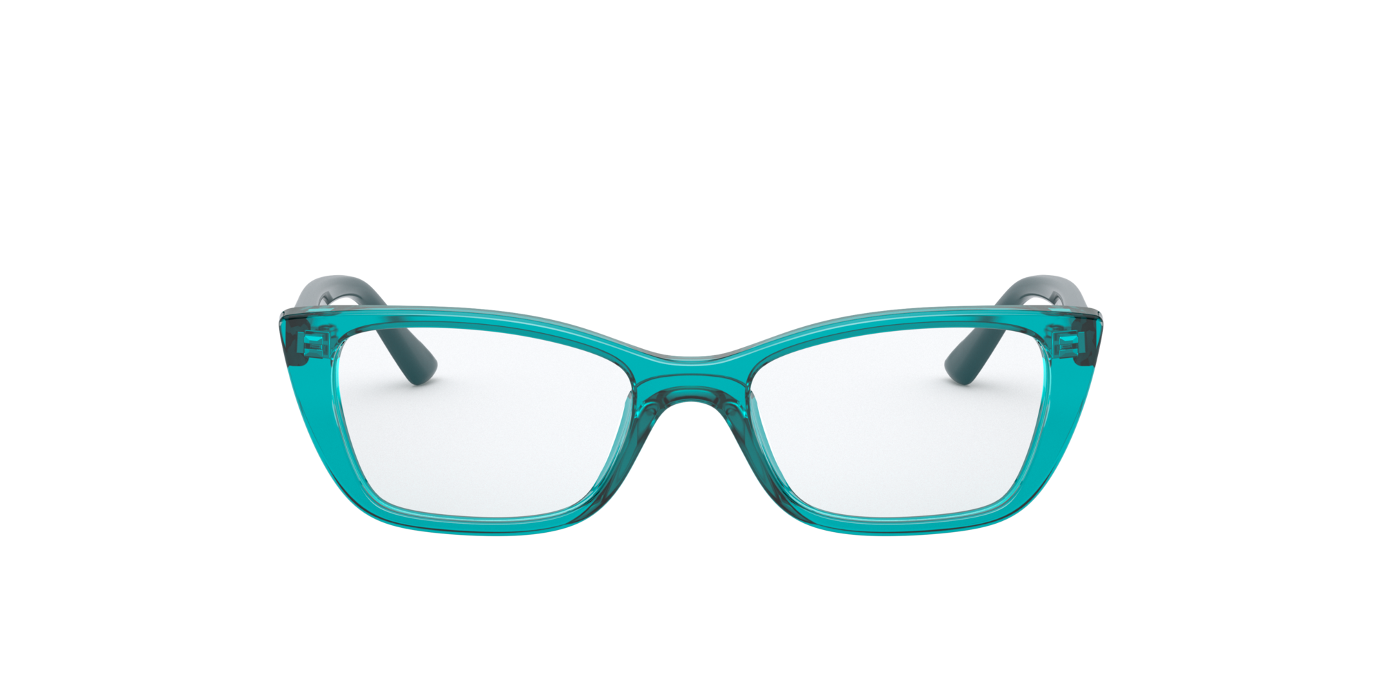 cartier glasses lenscrafters