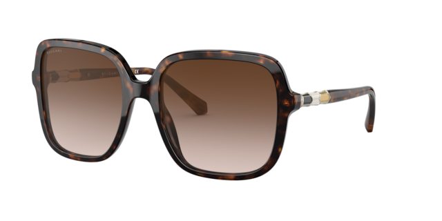 Bvlgari Woman  Havana