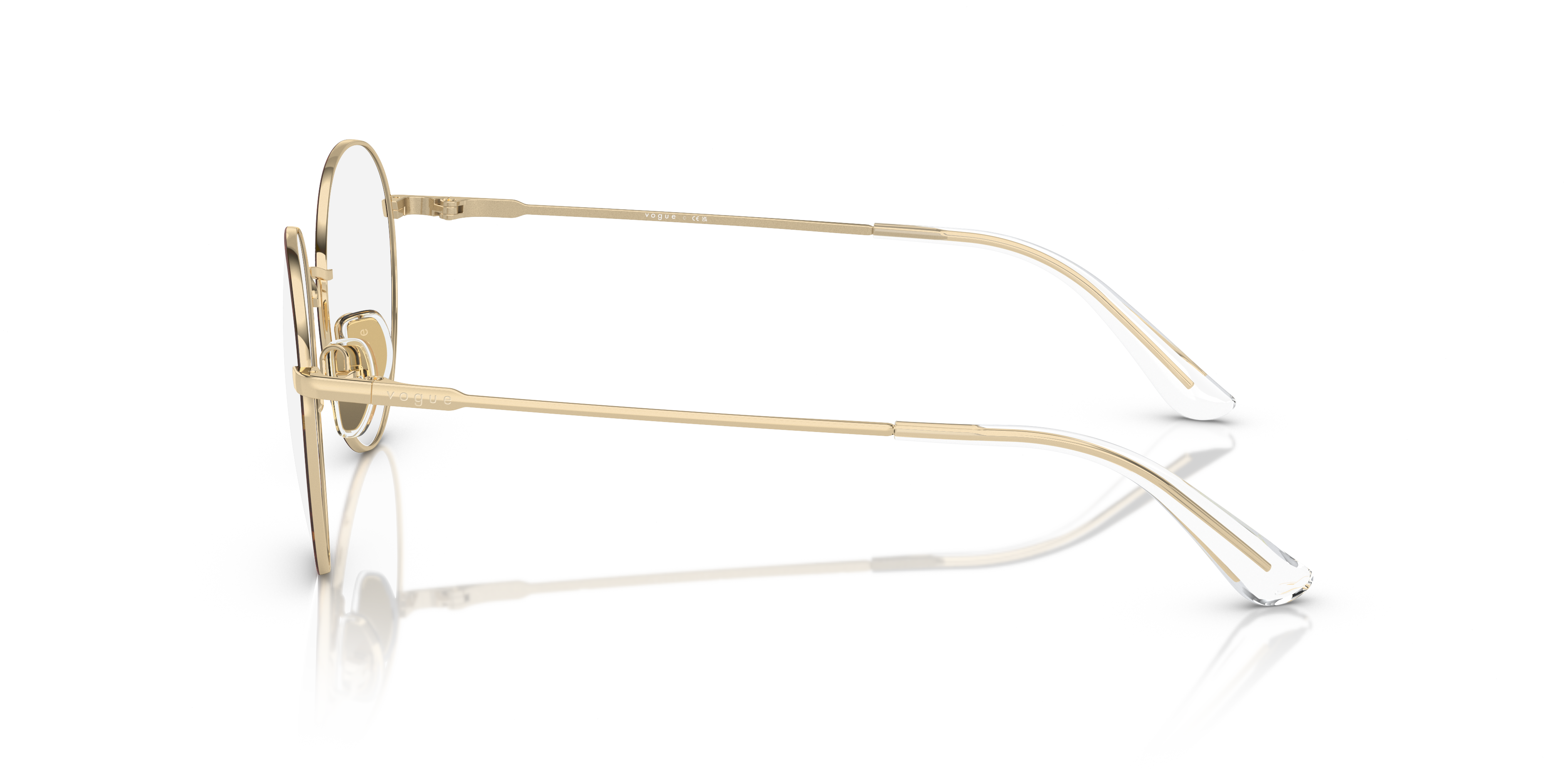 VO4177
