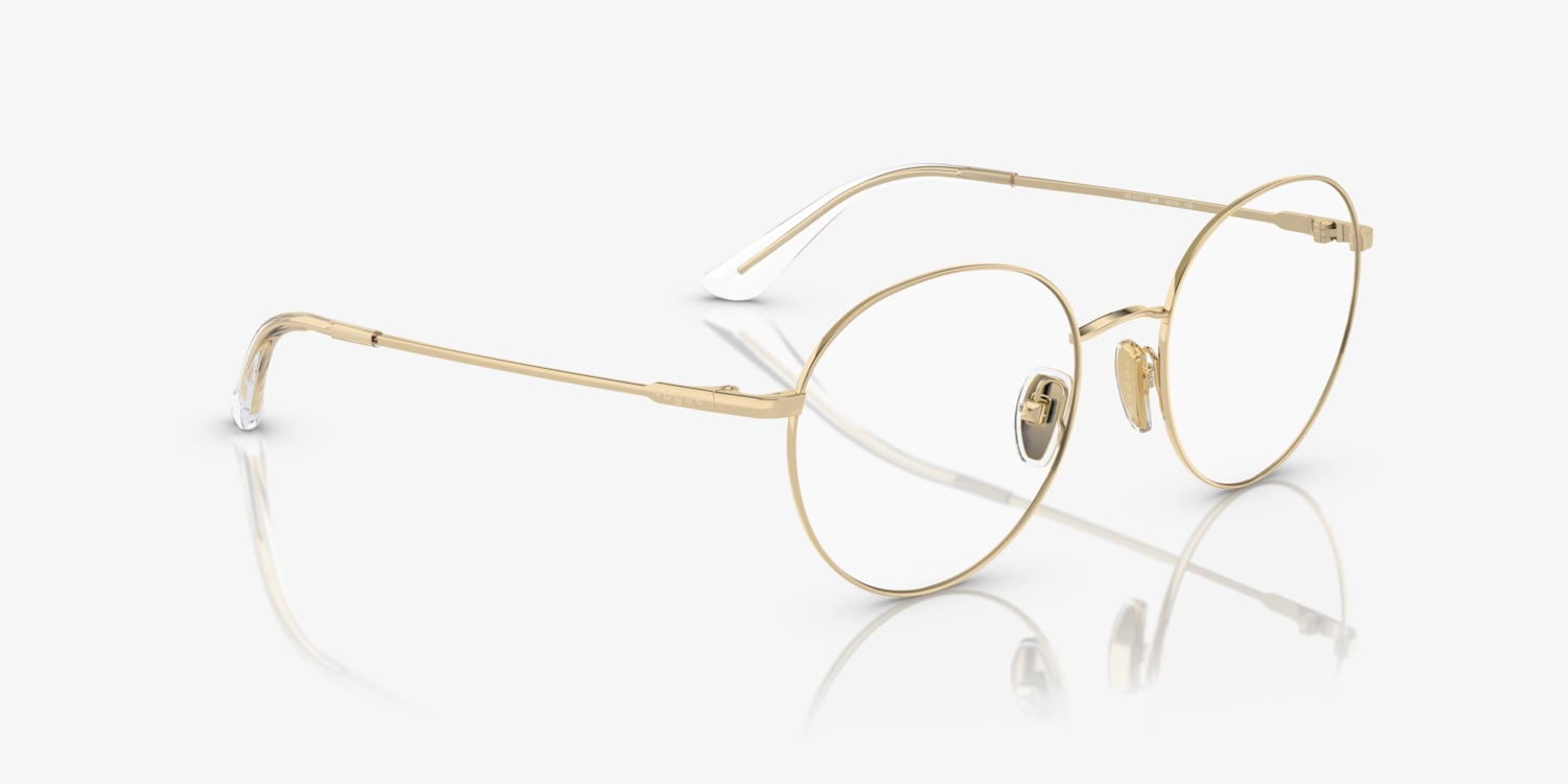 Vogue Eyewear VO4177 Eyeglasses | LensCrafters