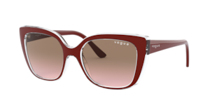 Vogue Eyewear: Glasses & Sunglasses | LensCrafters