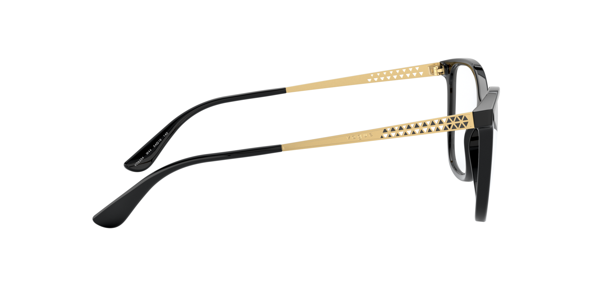 VO5334