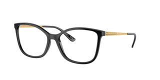 Vogue Eyewear Vo5334 Eyeglasses 