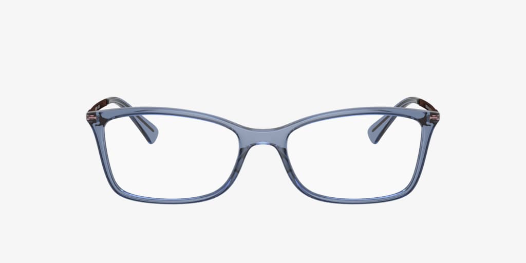 Vogue Eyewear VO5356 Eyeglasses