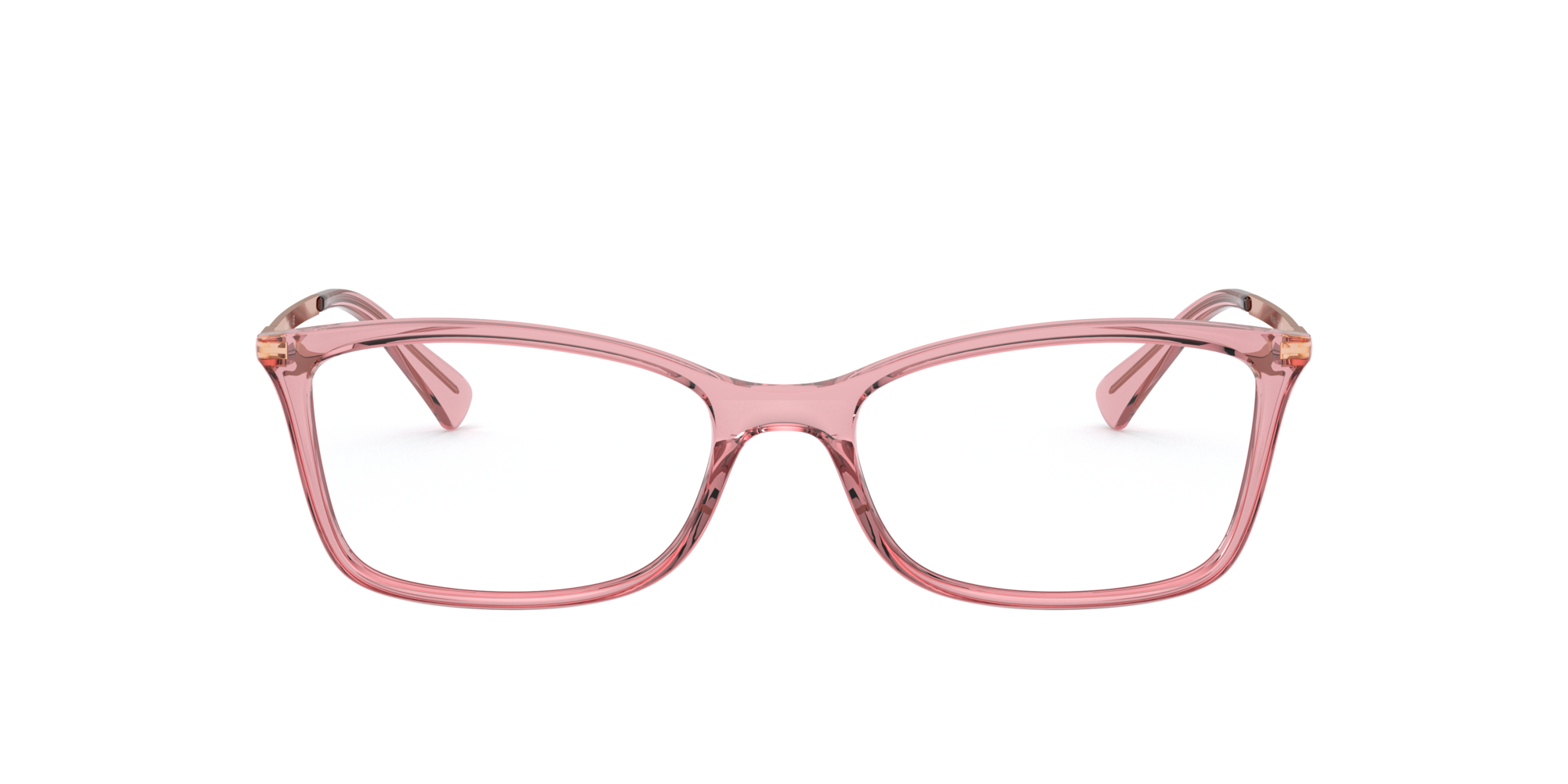 lenscrafters vogue glasses