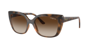 Vogue Eyewear VO5337S Sunglasses | LensCrafters