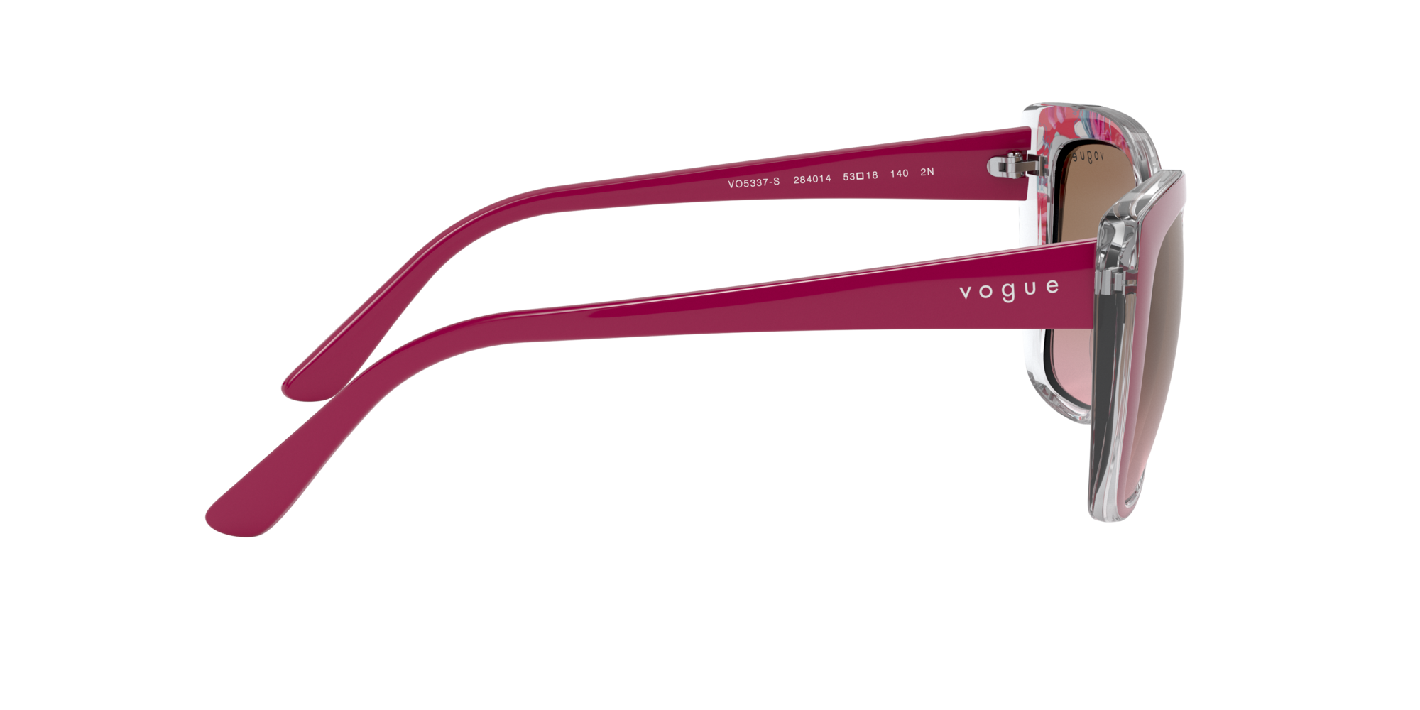 Vogue VO5337S 284014 | Sunglasses