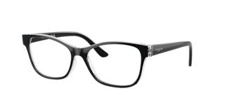 Vogue Eyewear: Glasses & Sunglasses | LensCrafters