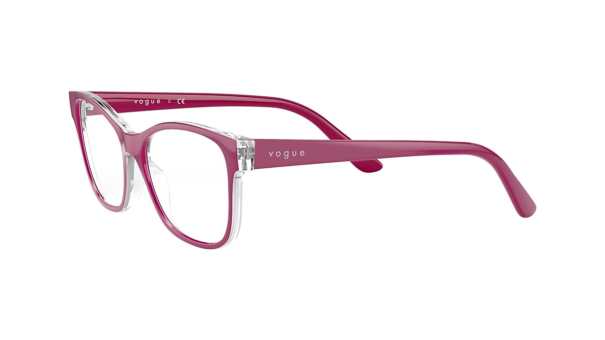 Vogue eyeglass cheap frames 2015