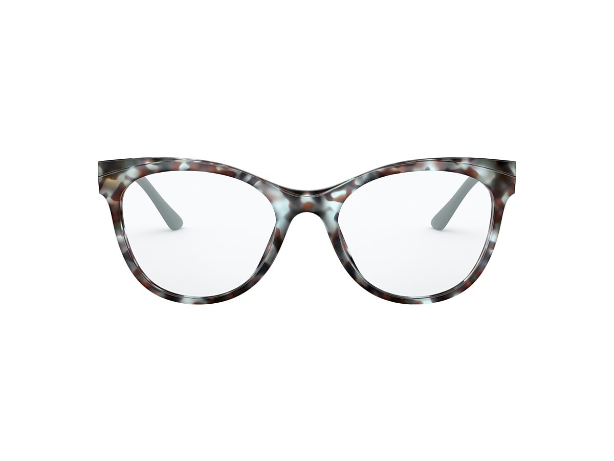 関税・送料込み*PRADA プラダ*PR05WV メガネ Prada PR 05WV Eyeglasses | LensCrafters