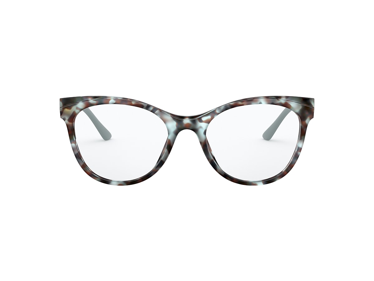 Prada PR 05WV Eyeglasses | LensCrafters