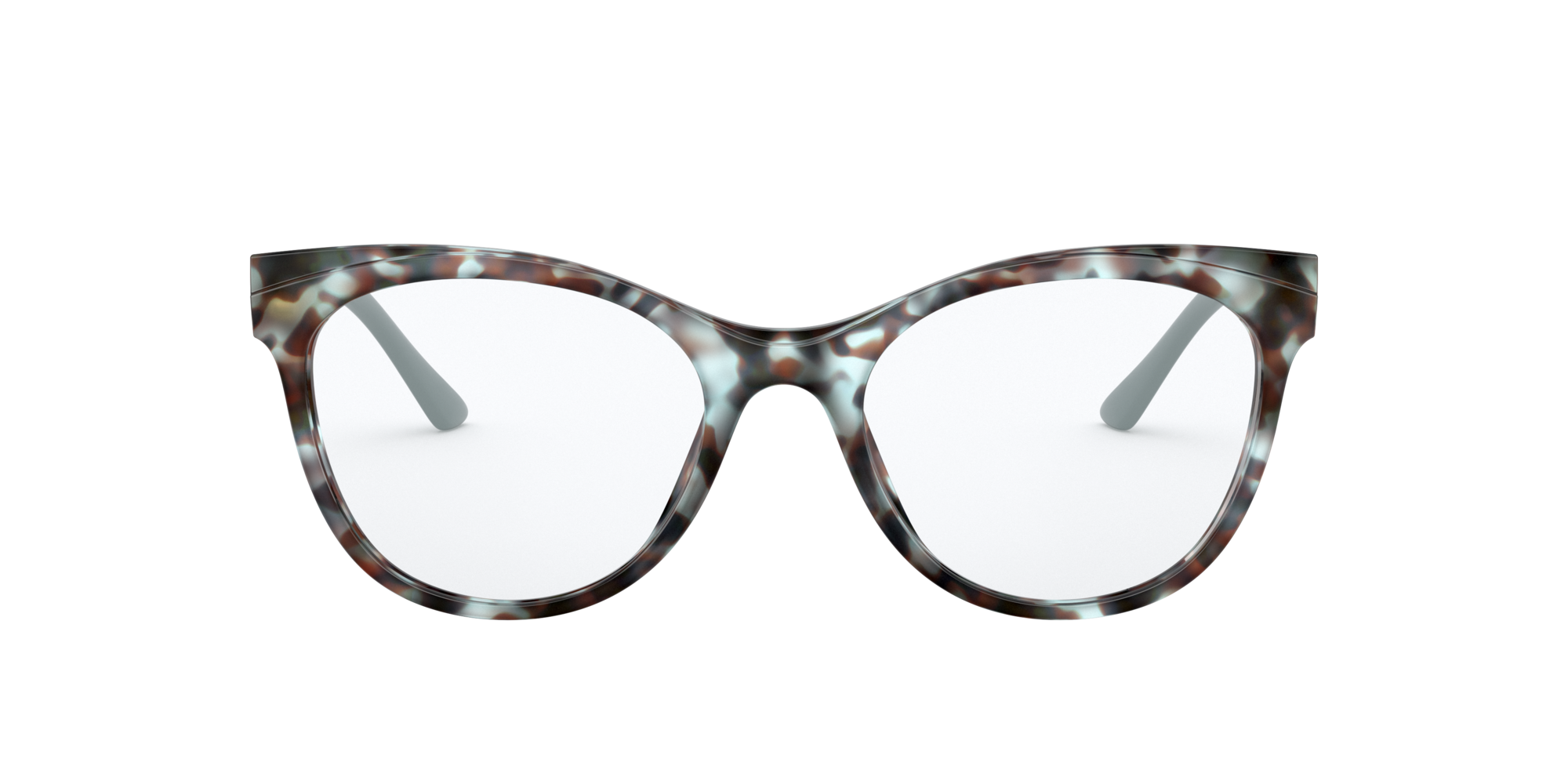 lenscrafters prada