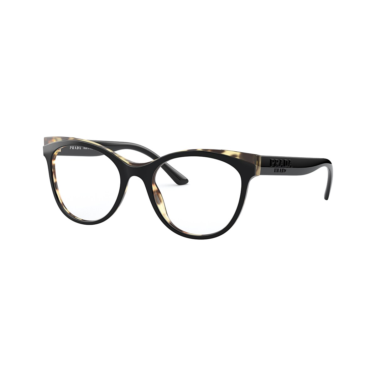 Prada Lemon 5 Eyelets Strap Adjustable 42 3/4\