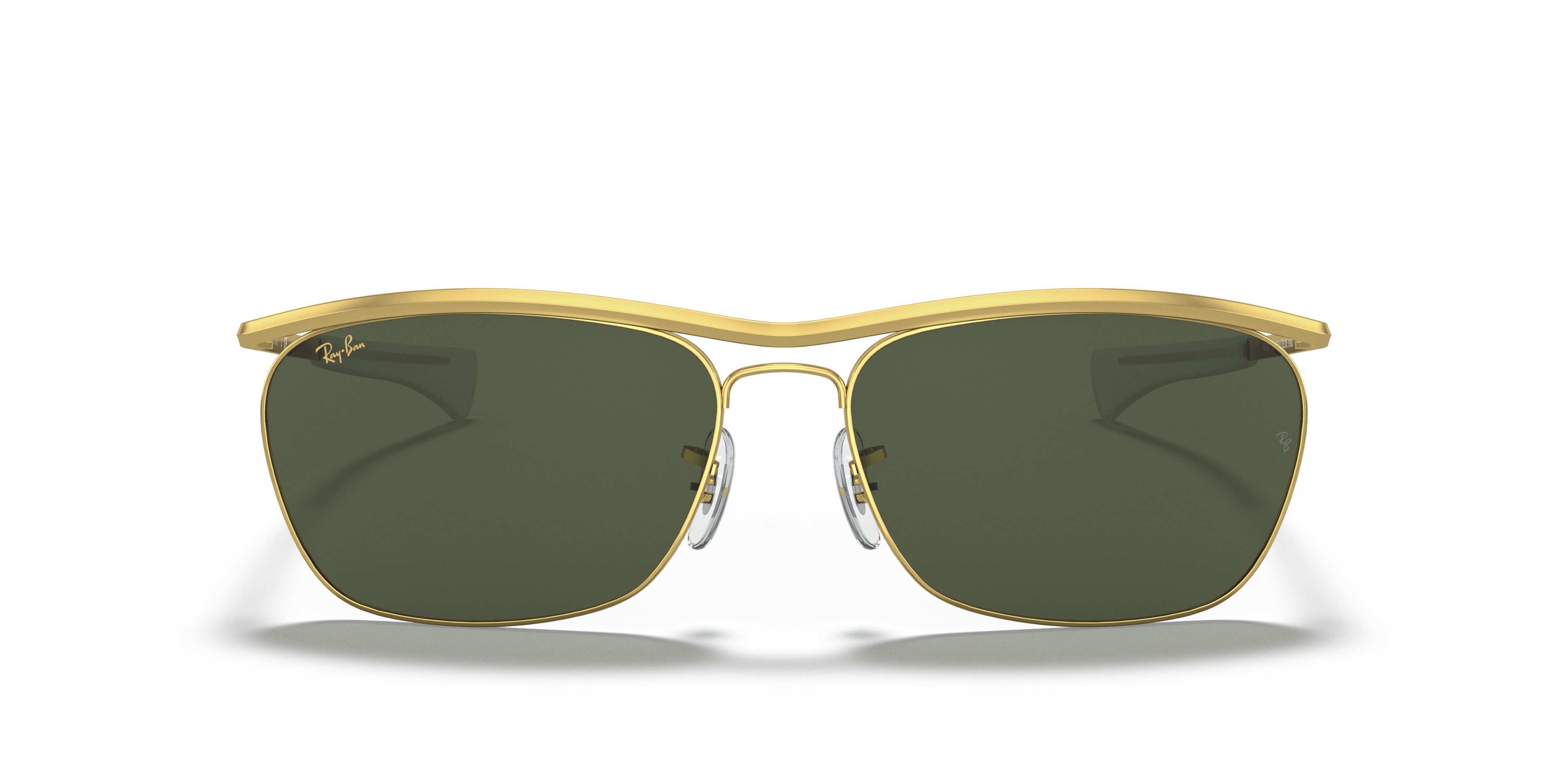 oakley radar ev shield