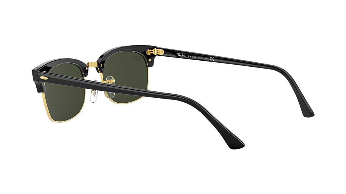 Ray discount ban 2176