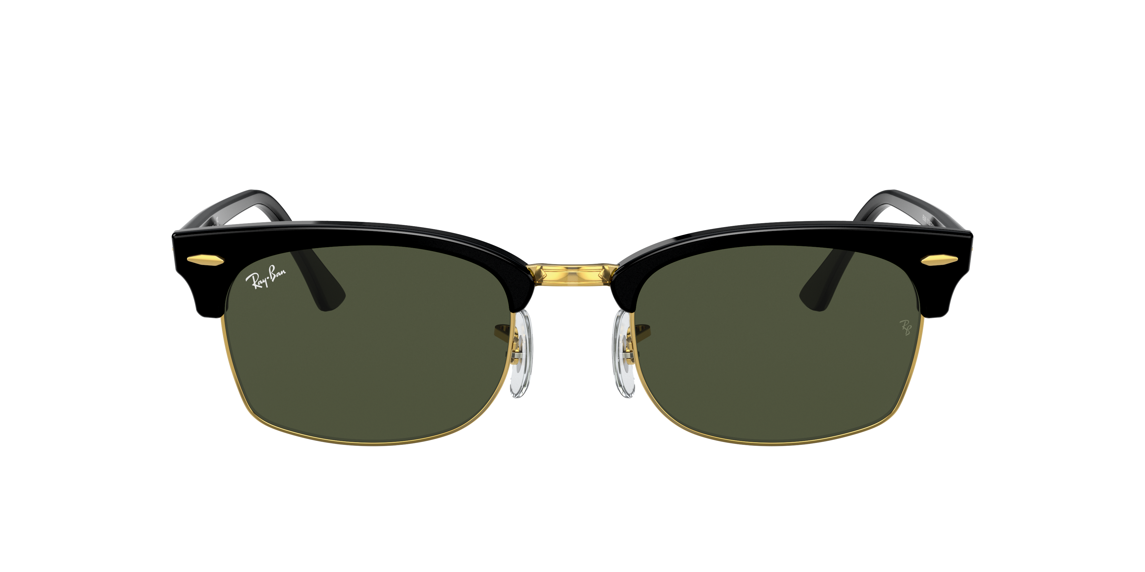 ray ban clubmaster womens