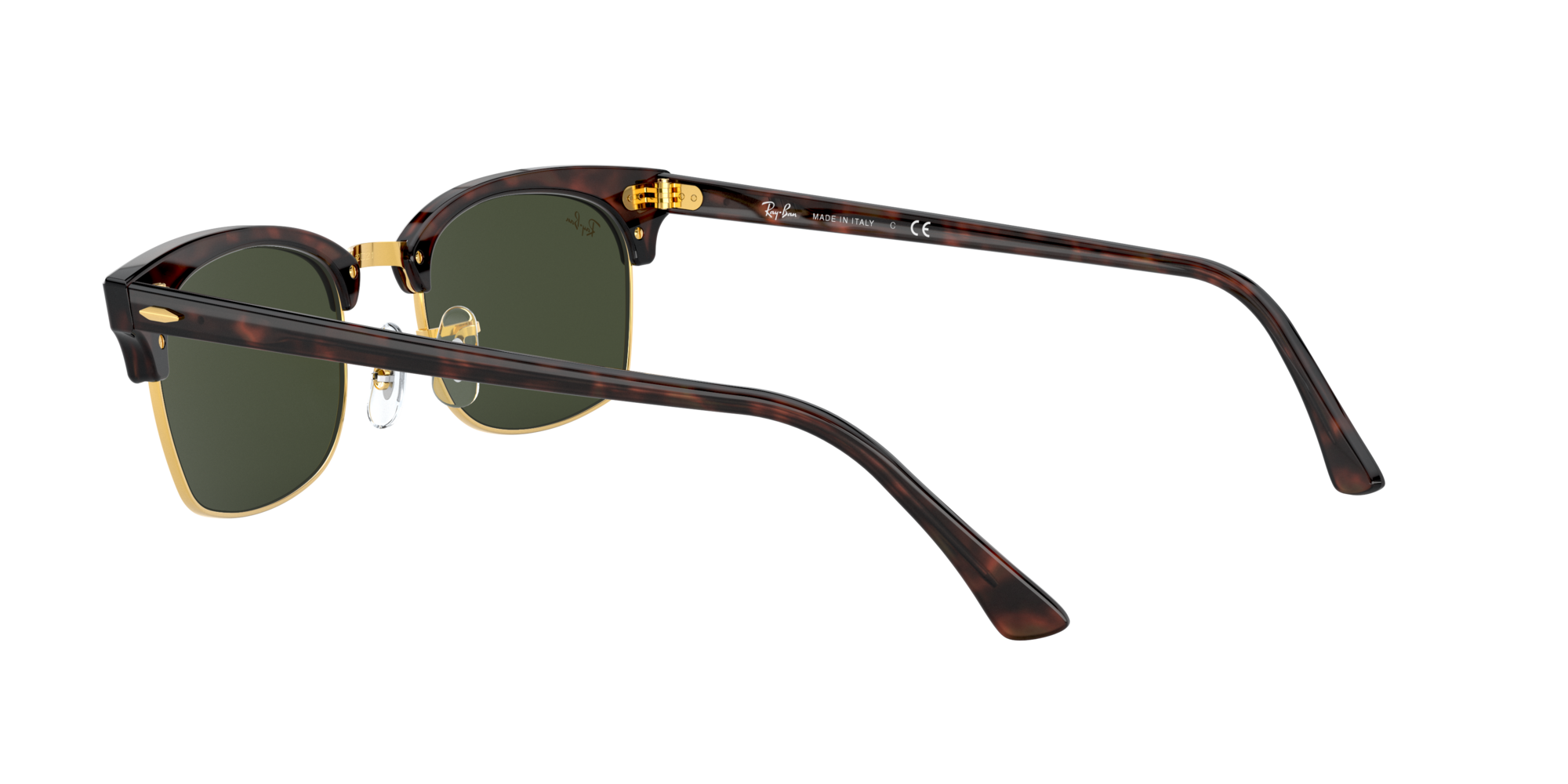 ray ban 51021